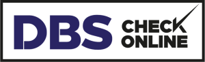 DBS Prime